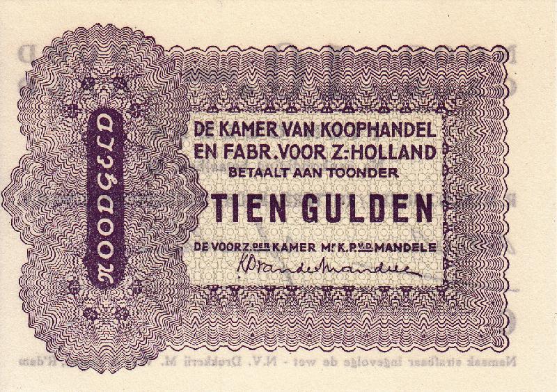 Achterzijde